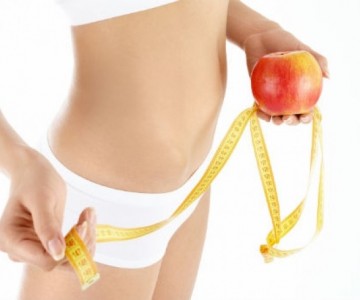 FlexTox Detox Support Capsules