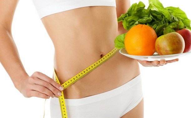 GlowMax Whitening Face Cream