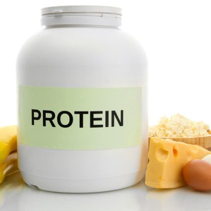 HealthyGut Probiotics