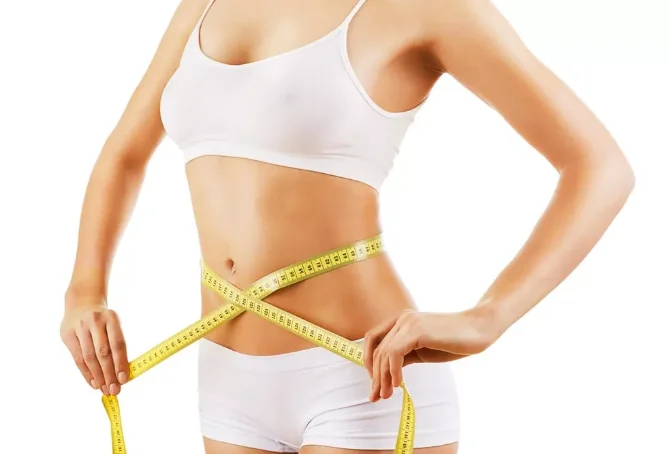 ClearEssence Pore Minimizing Serum